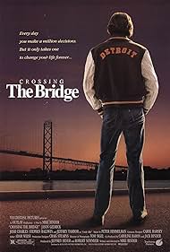 Crossing the Bridge (1992) watch-Crossing the Bridge (1992)