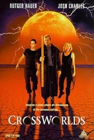 Crossworlds (1997) watch-Crossworlds (1997)