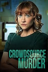 watch-Crowdsource Murder (2024)