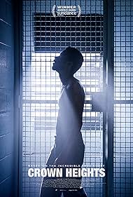 watch-Crown Heights (2017)