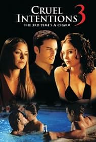 Cruel Intentions 3 (2004) watch-Cruel Intentions 3 (2004)