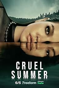 Cruel Summer (2021) watch-Cruel Summer (2021)