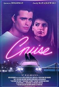 Cruise (2018) watch-Cruise (2018)
