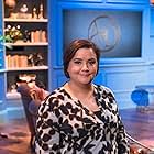 Cruising with Susan Calman (2022) watch-Cruising with Susan Calman (2022)