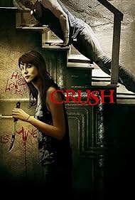 Crush (2013) watch-Crush (2013)
