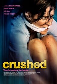 Crushed (2015) watch-Crushed (2015)