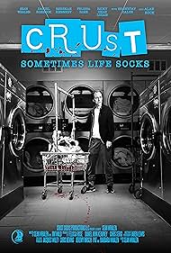 Crust (2024) watch-Crust (2024)