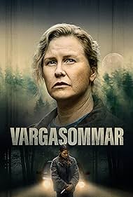 watch-Cry Wolf (2024) 2024