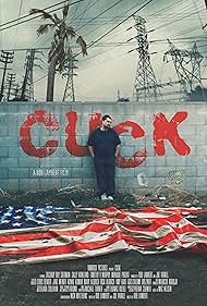 Cuck (2019) watch-Cuck (2019)