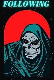 watch-Cult Following (2021)