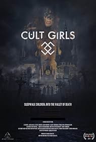 watch-Cult Girls (2019)