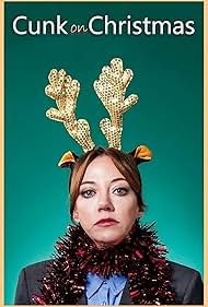 Cunk on Christmas (2016) watch-Cunk on Christmas (2016)