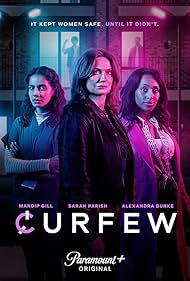 watch-Curfew (2024) 2024
