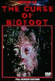 Curse of Bigfoot (1975) watch-Curse of Bigfoot (1975)