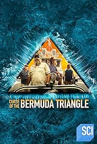 watch-Curse of the Bermuda Triangle (2020)