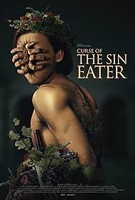 watch-Curse of the Sin Eater (2024)