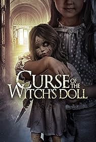 Curse of the Witch's Doll (2018) watch-Curse of the Witch's Doll (2018)