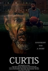 Curtis (2021) watch-Curtis (2021)