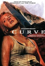 Curve (2016) watch-Curve (2016)