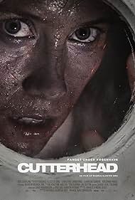 Cutterhead (2019) watch-Cutterhead (2019)