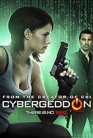 watch-Cybergeddon (2012)