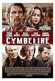 Cymbeline (2015) watch-Cymbeline (2015)