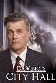 Da Vinci's City Hall (2005) watch-Da Vinci's City Hall (2005)