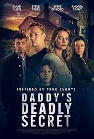 watch-Daddy's Deadly Secret (2024)