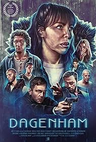 watch-Dagenham (2019)