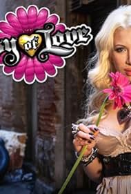 watch-Daisy of Love (2009)