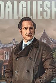 watch-Dalgliesh (2021)