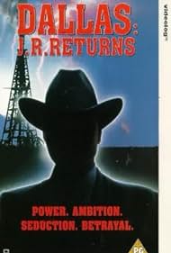Dallas: J.R. Returns (1996) watch-Dallas: J.R. Returns (1996)
