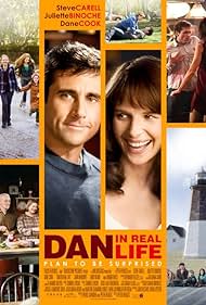 Dan in Real Life (2007) watch-Dan in Real Life (2007)