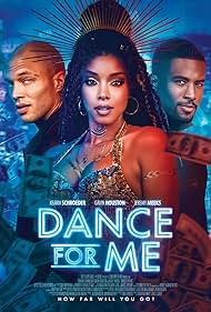 Dance for Me (2023) watch-Dance for Me (2023)