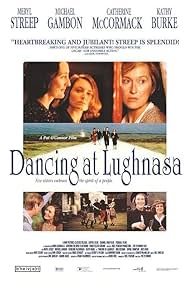 watch-Dancing at Lughnasa (1998)