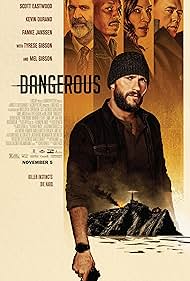 watch-Dangerous (2021)