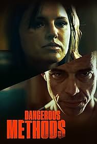watch-Dangerous Methods (2022)