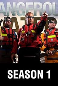 watch-Dangerous Waters (2012)