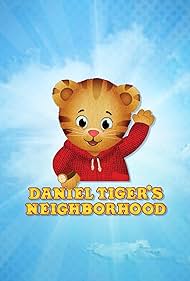 Daniel Tiger's Neighborhood (2012) watch-Daniel Tiger's Neighborhood (2012)