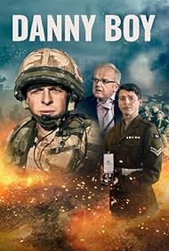 Danny Boy (2021) watch-Danny Boy (2021)