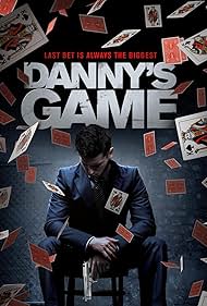 Danny's Game (2020) watch-Danny's Game (2020)
