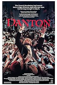 Danton (1983) watch-Danton (1983)