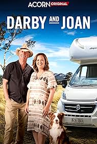 watch-Darby and Joan (2022)