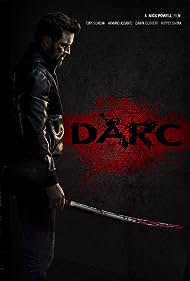 Darc (2018) watch-Darc (2018)
