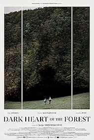 watch-Dark Heart of the Forest (2023)