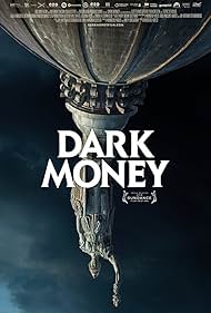 Dark Money (2018) watch-Dark Money (2018)