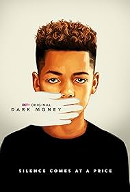 watch-Dark Money (2019)