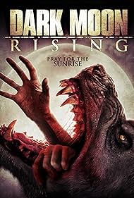 Dark Moon Rising (2015) watch-Dark Moon Rising (2015)