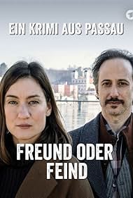 watch-Dark Rivers (2020)
