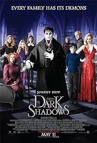 Dark Shadows (2012) watch-Dark Shadows (2012)
